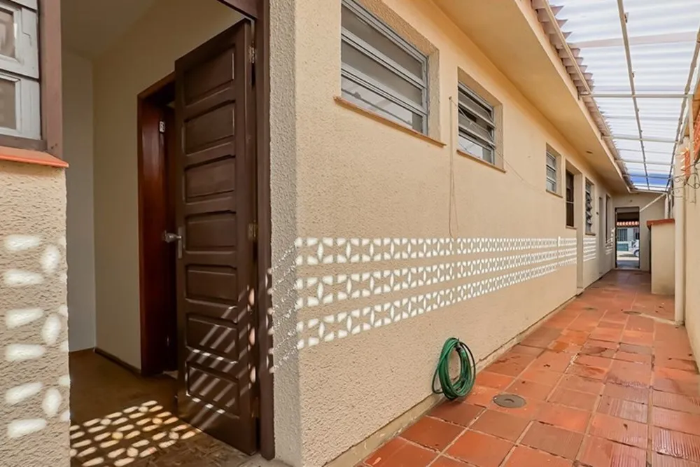 JLH 22 Casa 610101004-43 - REMAX Tri Exclusividades