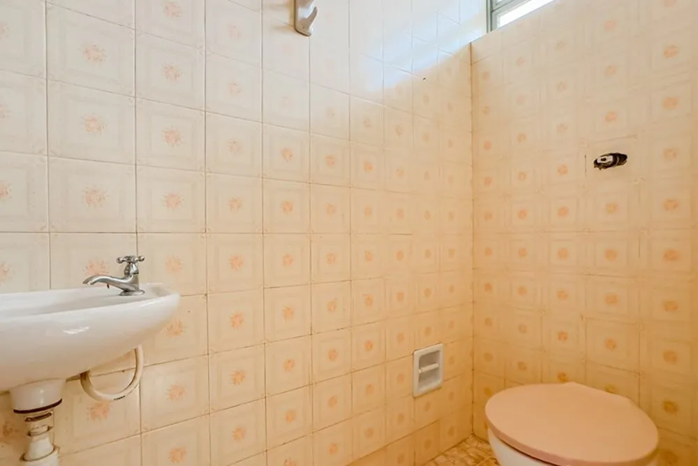 JLH 22 Casa 610101004-43 - REMAX Tri Exclusividades