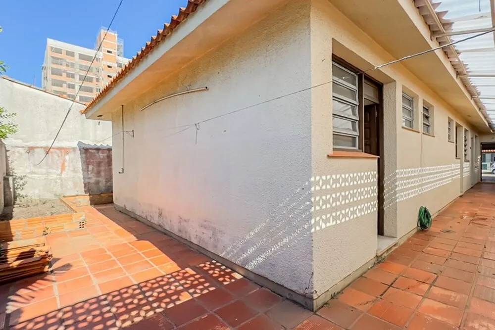 JLH 22 Casa 610101004-43 - REMAX Tri Exclusividades