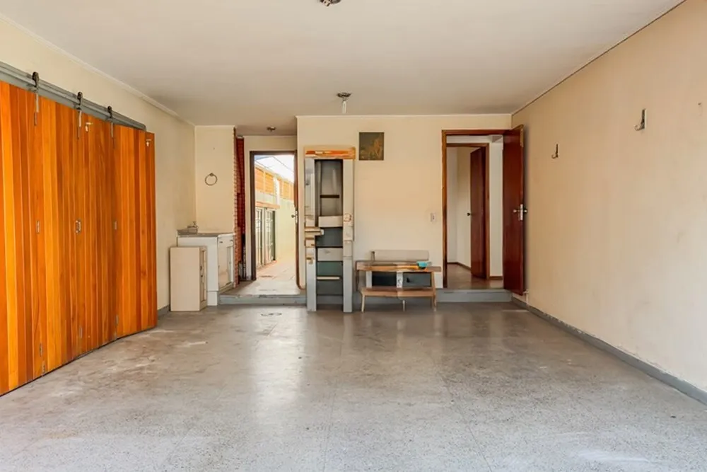 JLH 22 Casa 610101004-43 - REMAX Tri Exclusividades
