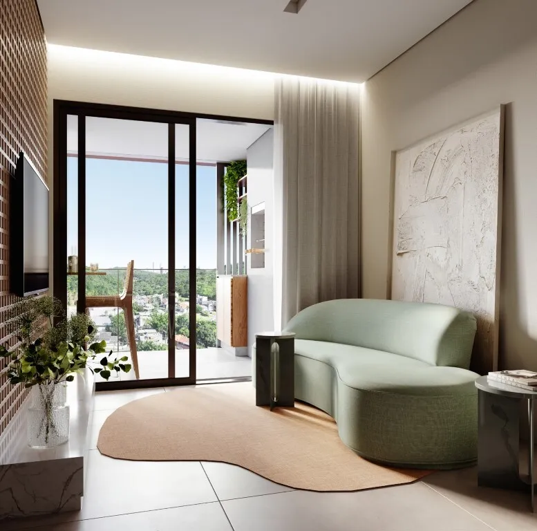 Brava Living - Raymundi