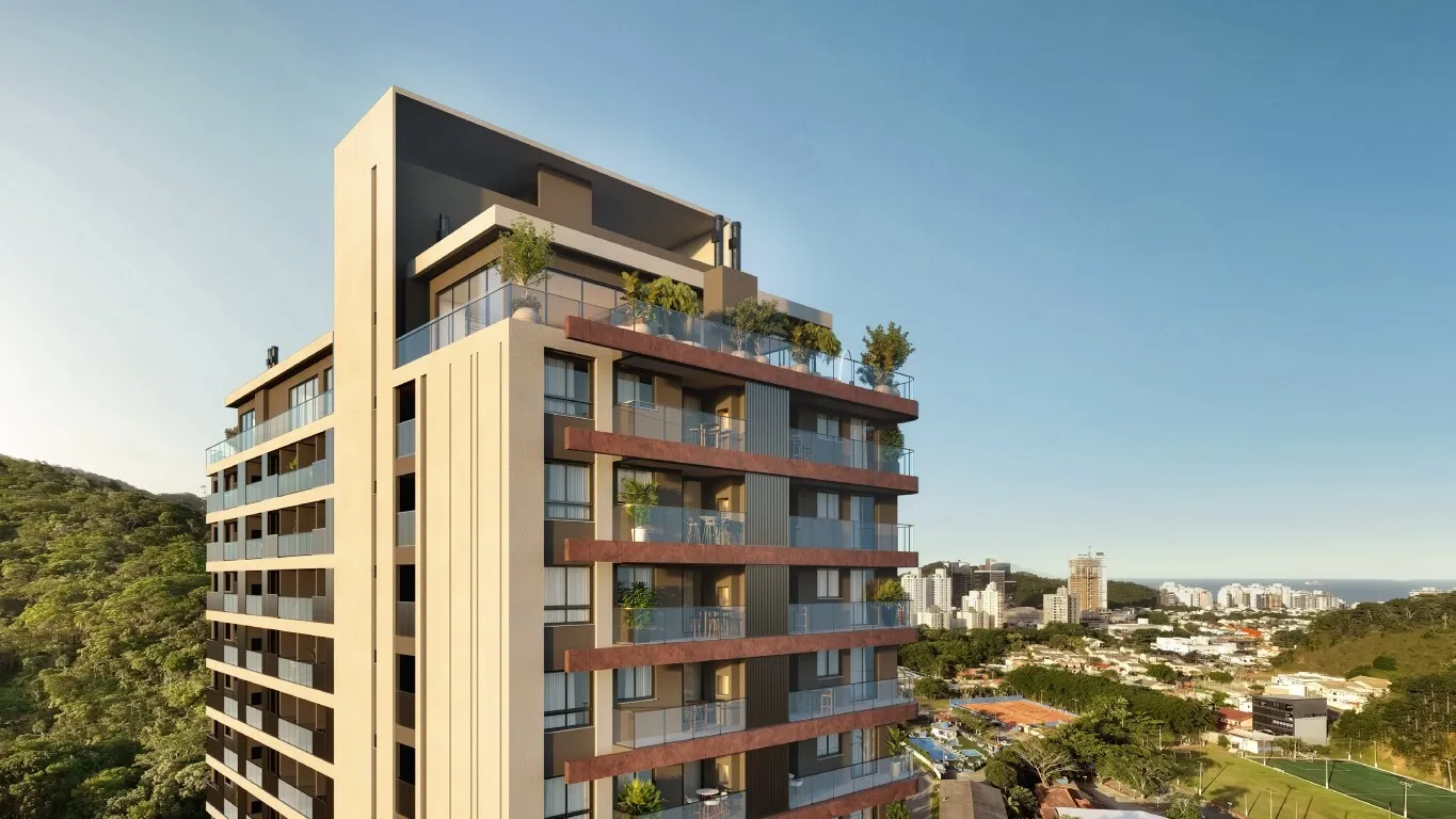 Brava Living - Raymundi