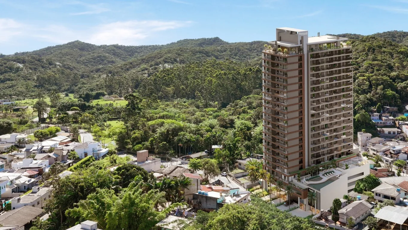 Brava Living - Raymundi