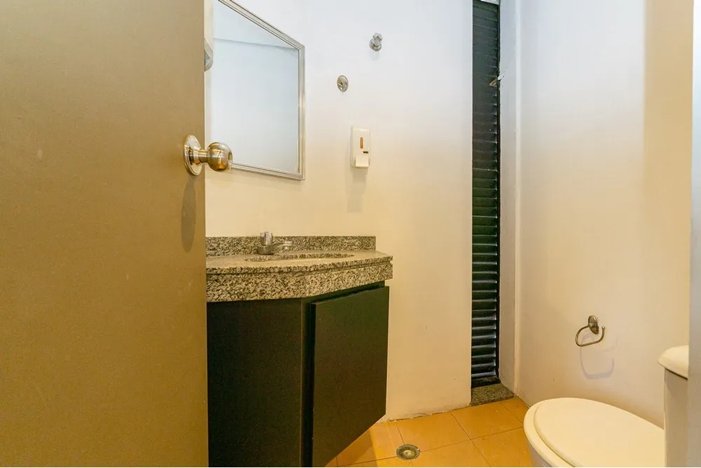 VOF 929 Sala 601131015-69 - REMAX Ares Exclusividades