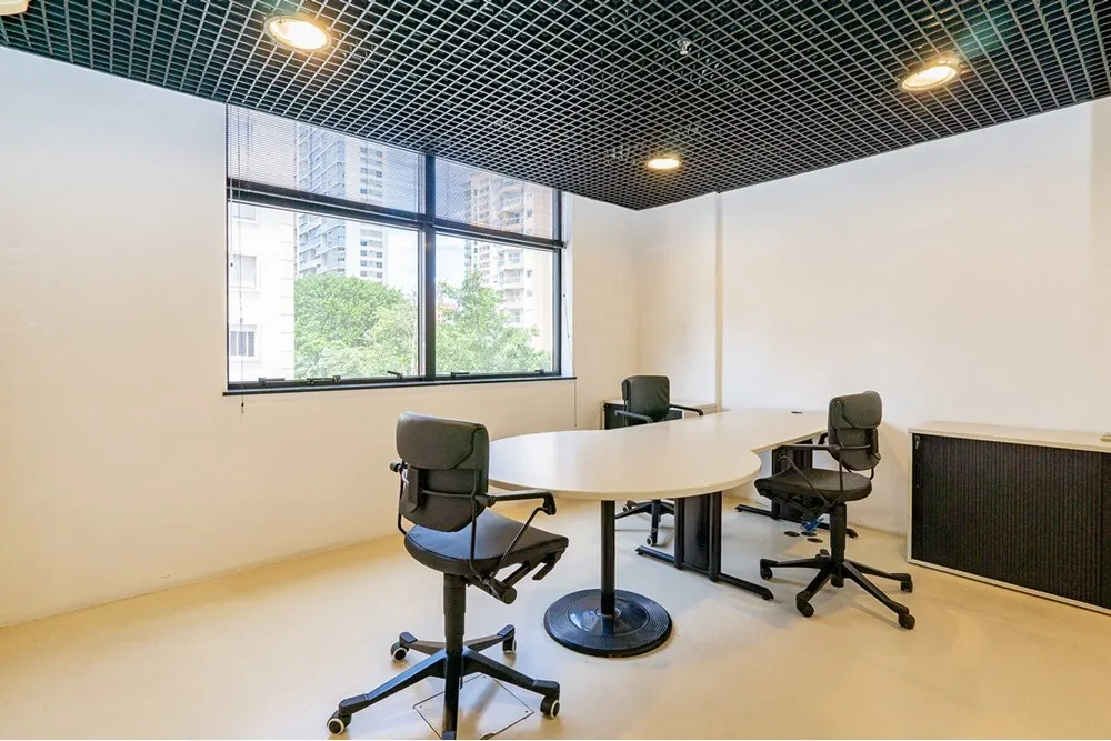 VOF 929 Sala 601131015-69 - REMAX Ares Exclusividades