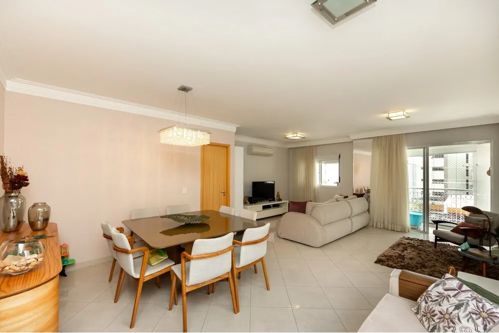 VCNDB 1190 Apto 602031011-11 - REMAX Classique Exclusividades