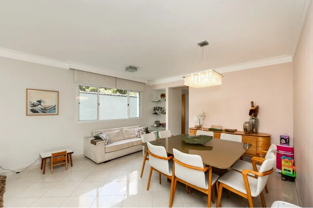 VCNDB 1190 Apto 602031011-11 - REMAX Classique Exclusividades