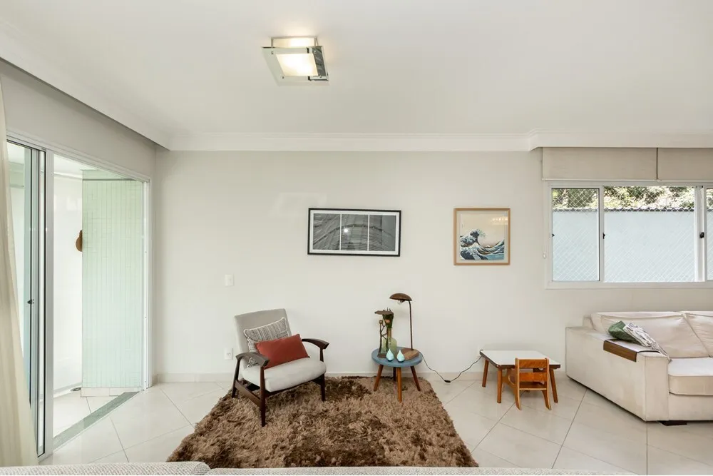 VCNDB 1190 Apto 602031011-11 - REMAX Classique Exclusividades