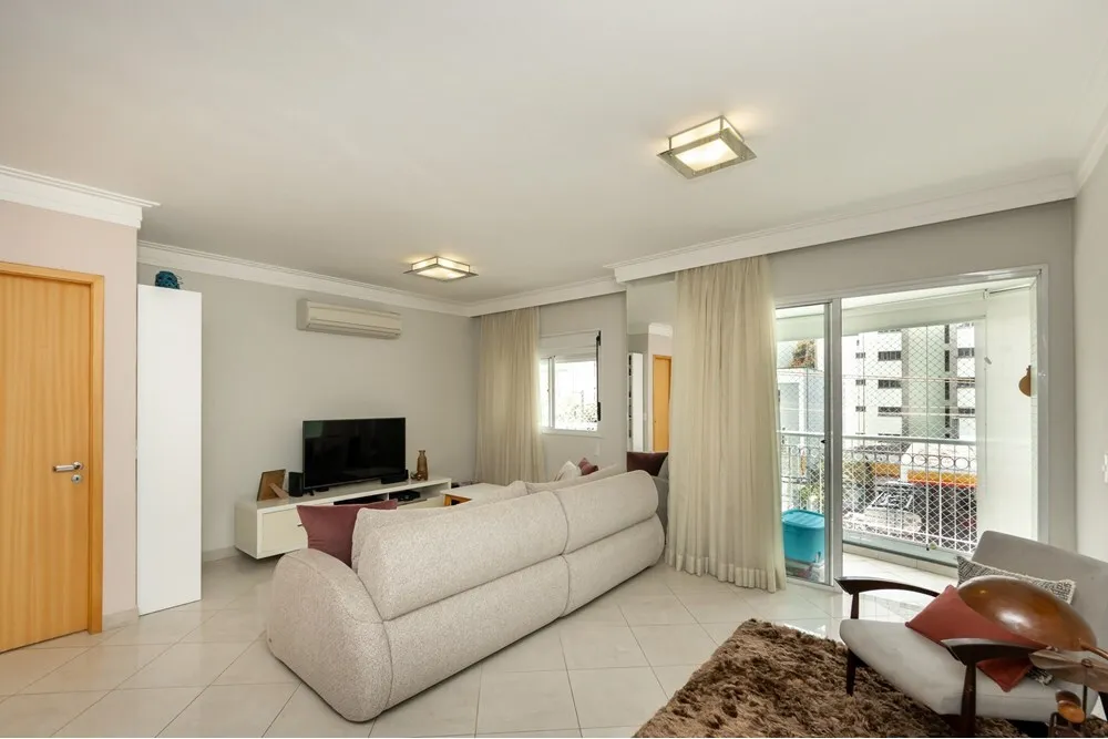 VCNDB 1190 Apto 602031011-11 - REMAX Classique Exclusividades