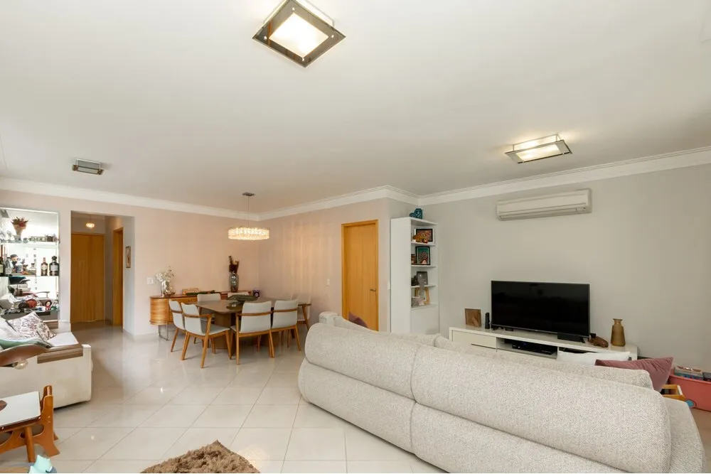 VCNDB 1190 Apto 602031011-11 - REMAX Classique Exclusividades
