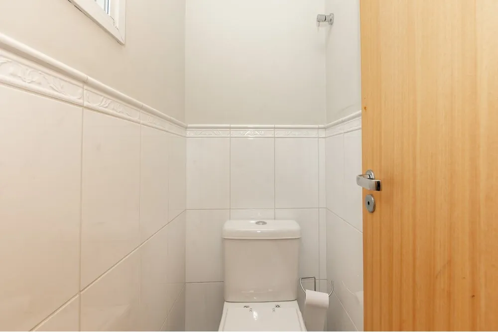 VCNDB 1190 Apto 602031011-11 - REMAX Classique Exclusividades