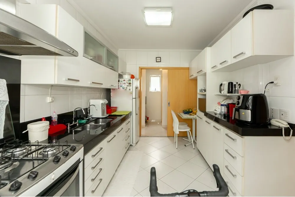 VCNDB 1190 Apto 602031011-11 - REMAX Classique Exclusividades