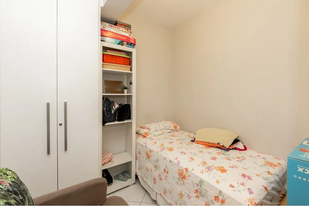 VCNDB 1190 Apto 602031011-11 - REMAX Classique Exclusividades