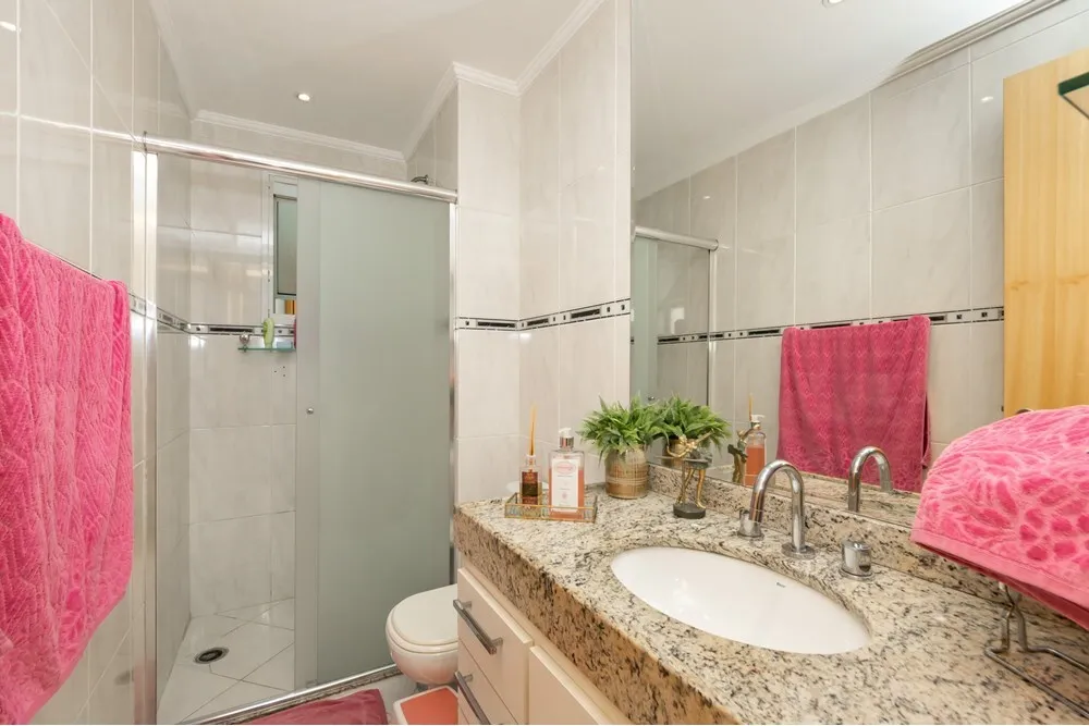 VCNDB 1190 Apto 602031011-11 - REMAX Classique Exclusividades