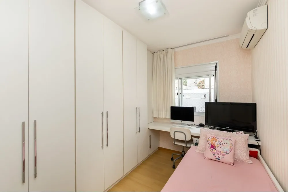 VCNDB 1190 Apto 602031011-11 - REMAX Classique Exclusividades
