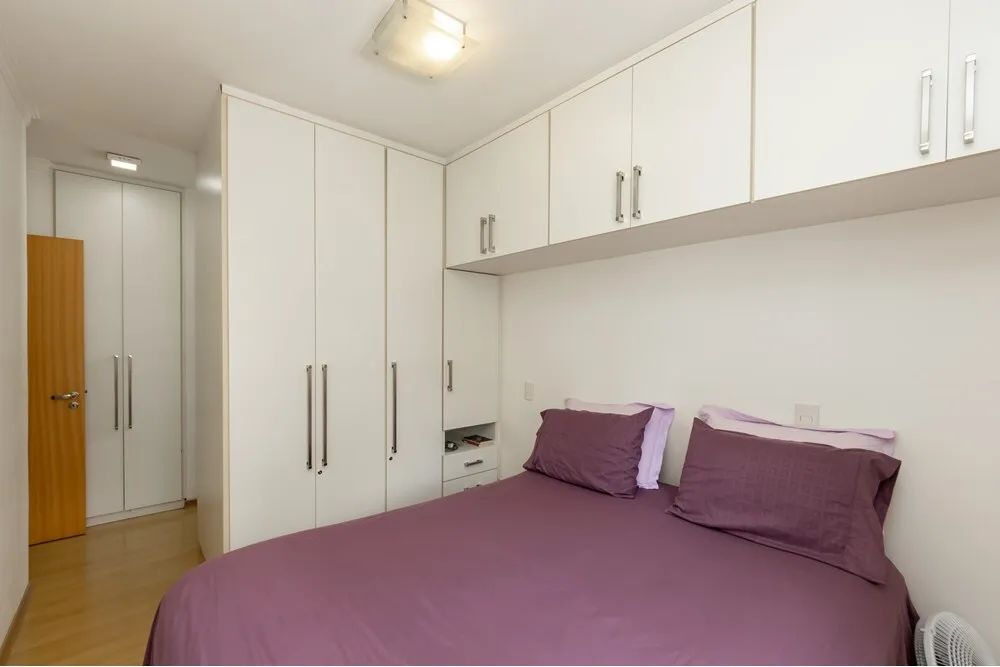VCNDB 1190 Apto 602031011-11 - REMAX Classique Exclusividades