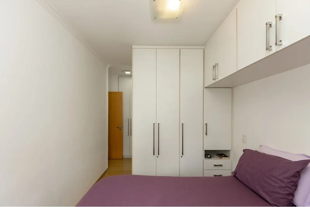 VCNDB 1190 Apto 602031011-11 - REMAX Classique Exclusividades