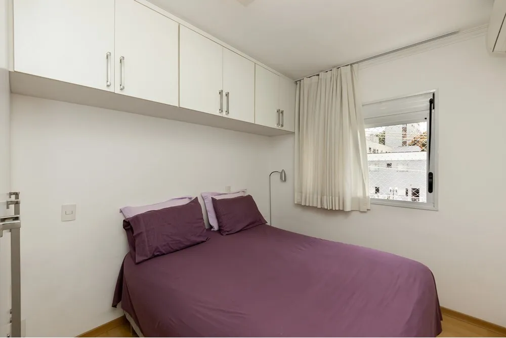 VCNDB 1190 Apto 602031011-11 - REMAX Classique Exclusividades