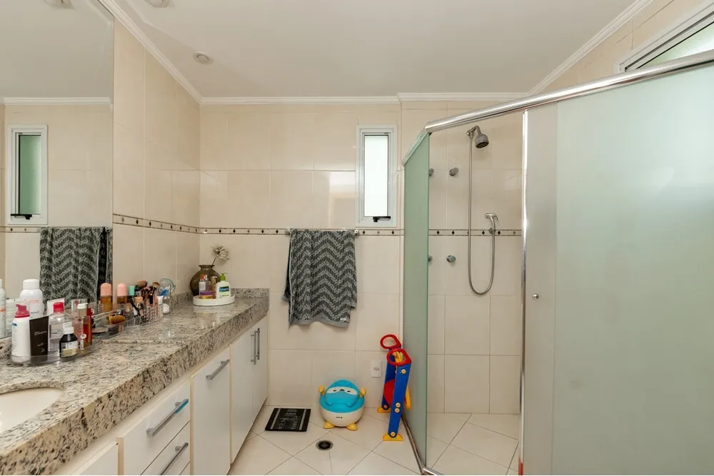 VCNDB 1190 Apto 602031011-11 - REMAX Classique Exclusividades