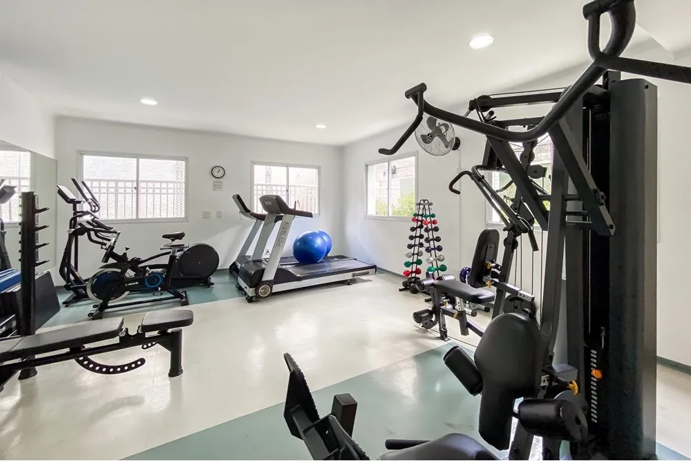 VCNDB 1190 Apto 602031011-11 - REMAX Classique Exclusividades