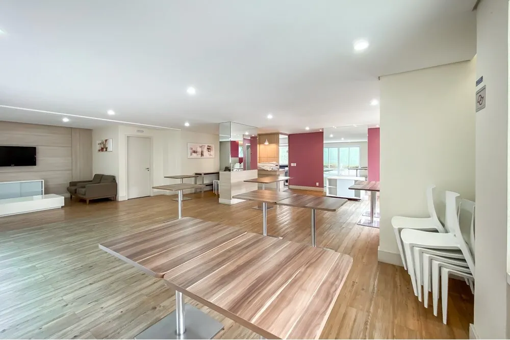 VCNDB 1190 Apto 602031011-11 - REMAX Classique Exclusividades