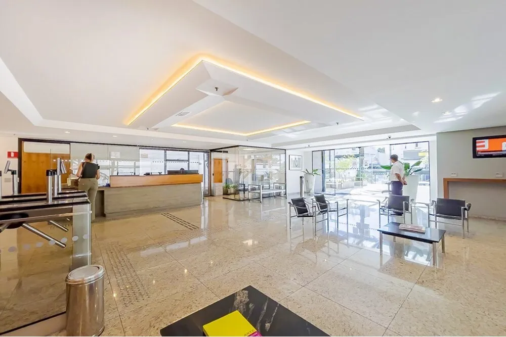SCA 672 Sala 601081007-90 - REMAX Lepex Exclusividades