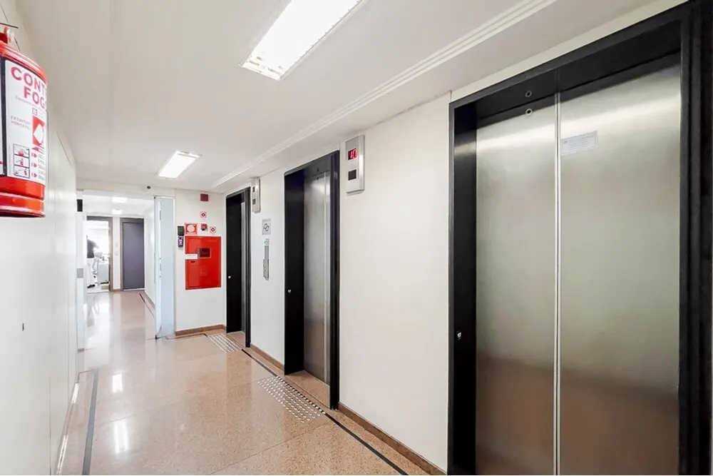 SCA 672 Sala 601081007-90 - REMAX Lepex Exclusividades