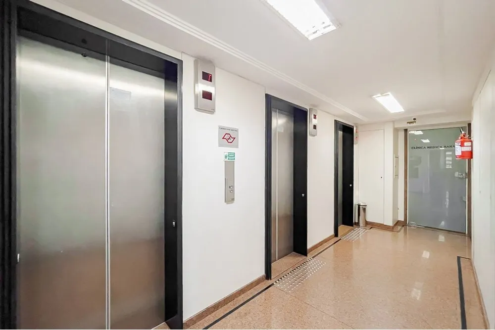 SCA 672 Sala 601081007-90 - REMAX Lepex Exclusividades