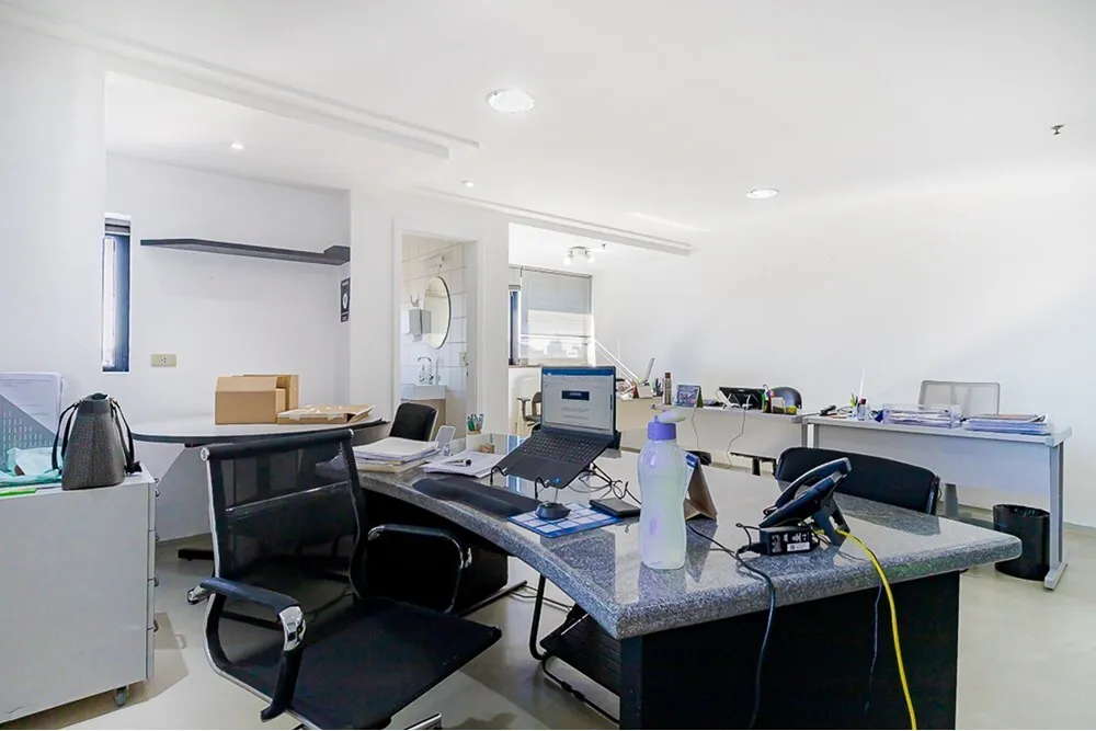 SCA 672 Sala 601081007-90 - REMAX Lepex Exclusividades