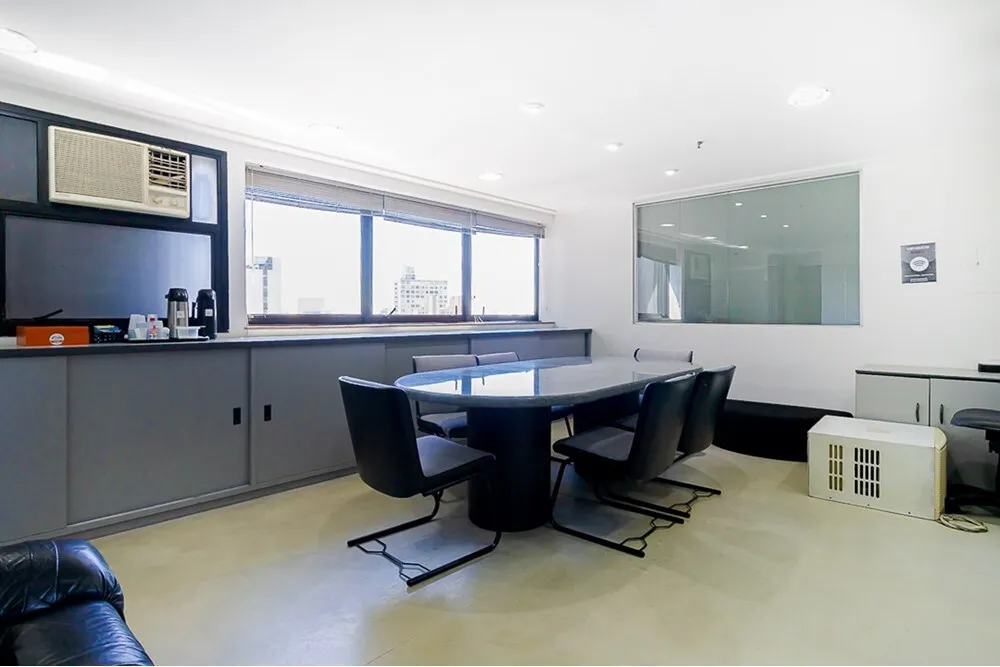 SCA 672 Sala 601081007-90 - REMAX Lepex Exclusividades