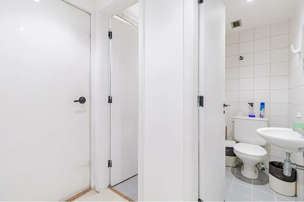 SCA 672 Sala 601081007-90 - REMAX Lepex Exclusividades