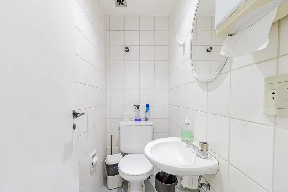 SCA 672 Sala 601081007-90 - REMAX Lepex Exclusividades