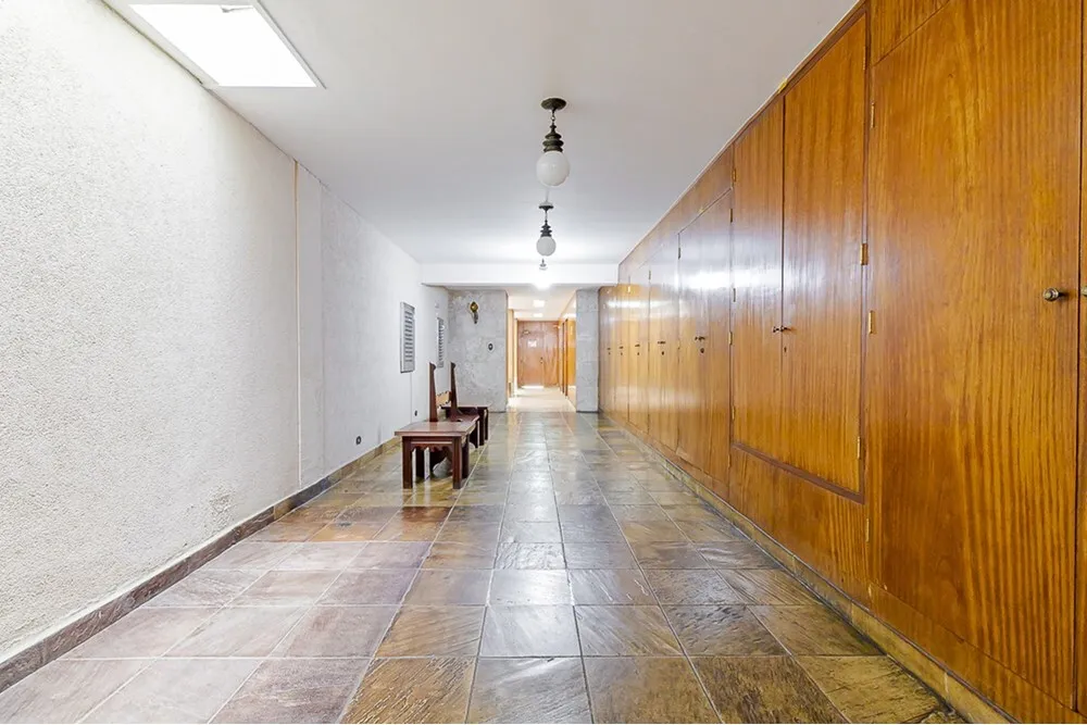 SCDAL 606 Apto 601081042-61 - REMAX Lepex Exclusividades