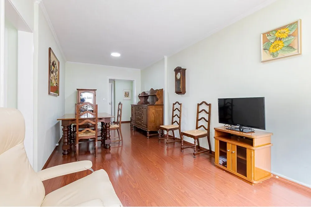 SCDAL 606 Apto 601081042-61 - REMAX Lepex Exclusividades