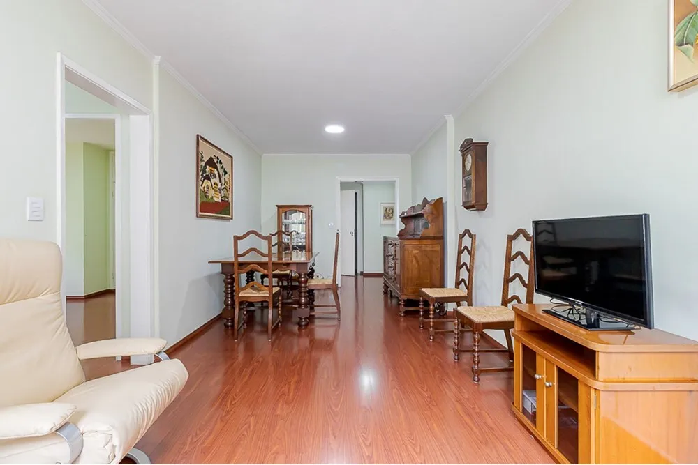 SCDAL 606 Apto 601081042-61 - REMAX Lepex Exclusividades