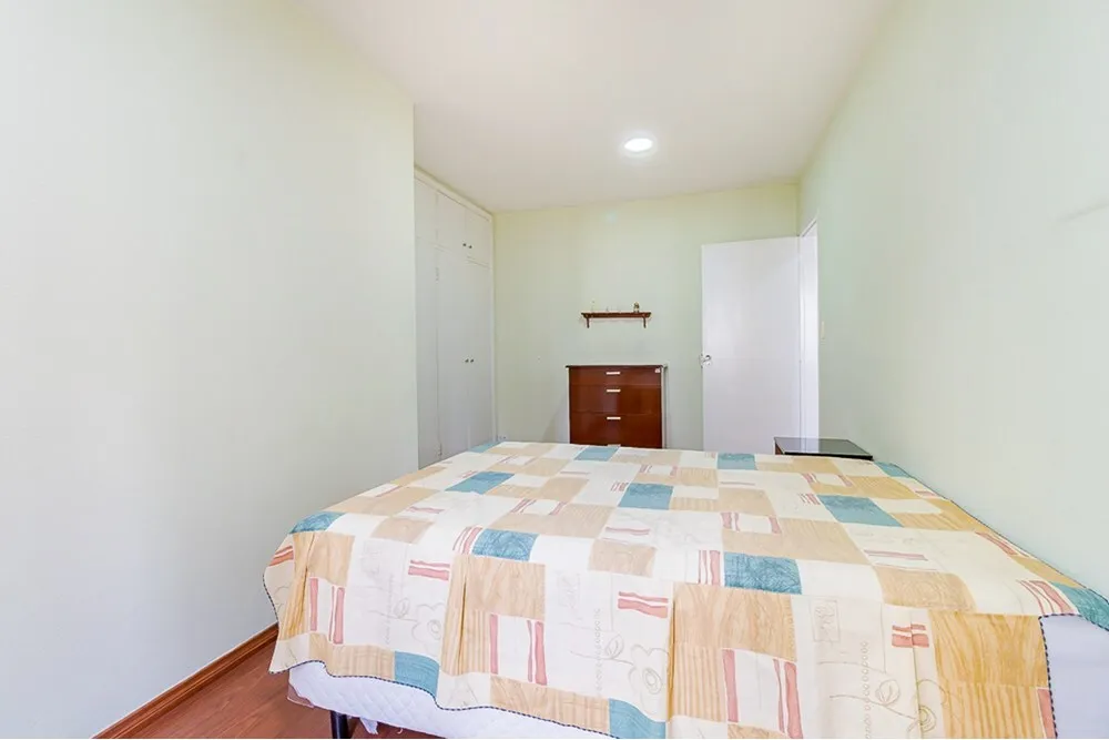 SCDAL 606 Apto 601081042-61 - REMAX Lepex Exclusividades