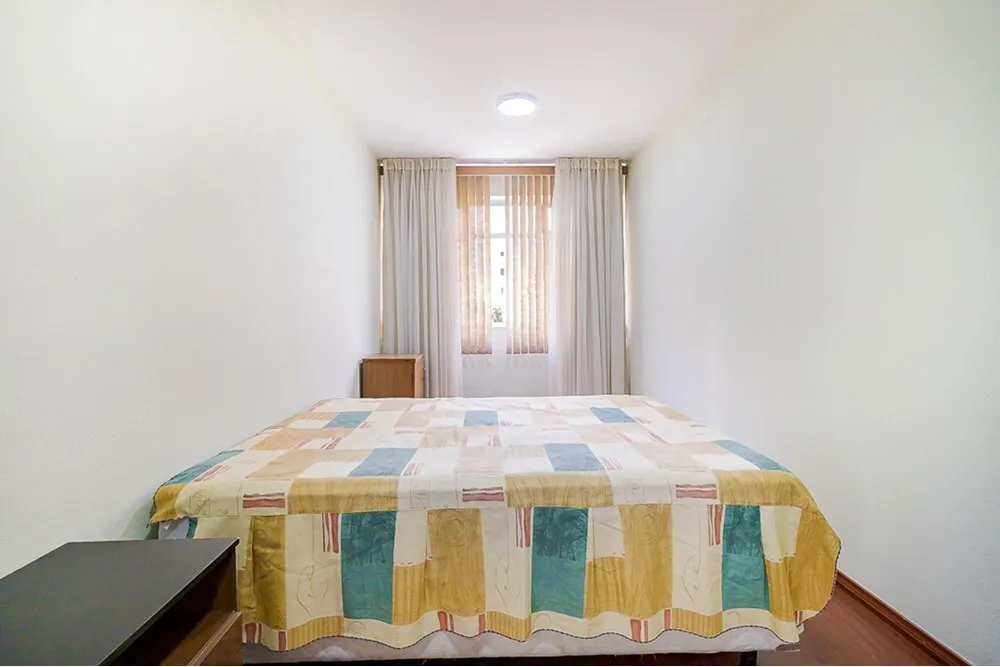 SCDAL 606 Apto 601081042-61 - REMAX Lepex Exclusividades