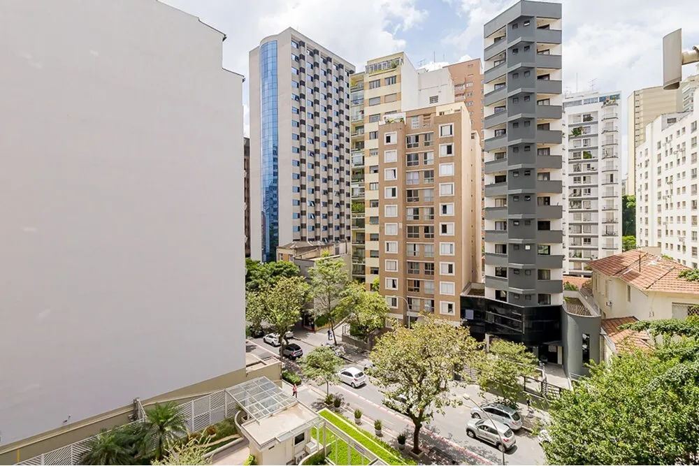 SCDAL 606 Apto 601081042-61 - REMAX Lepex Exclusividades