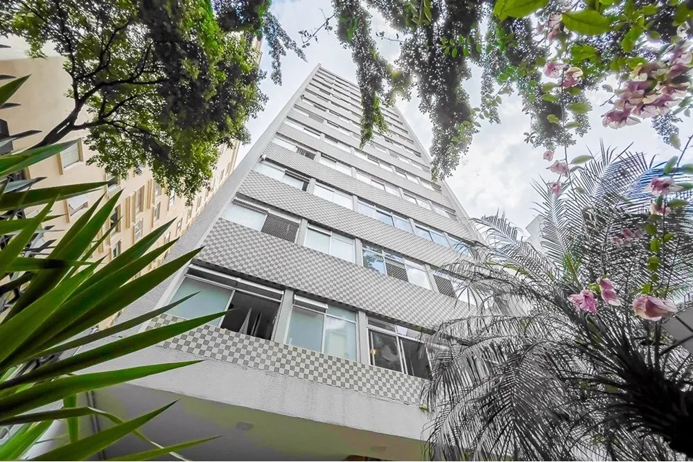 SCDAL 606 Apto 601081042-61 - REMAX Lepex Exclusividades