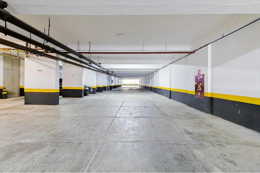 SCDAL 606 Apto 601081042-61 - REMAX Lepex Exclusividades
