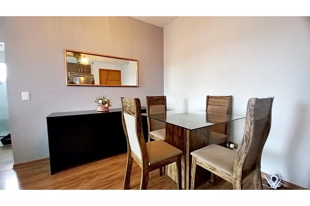 VGSLDAP 333 Apto 602171005-60 - REMAX My House Exclusividades