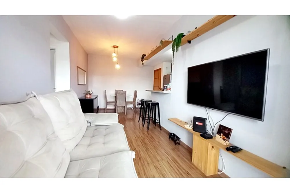 VGSLDAP 333 Apto 602171005-60 - REMAX My House Exclusividades