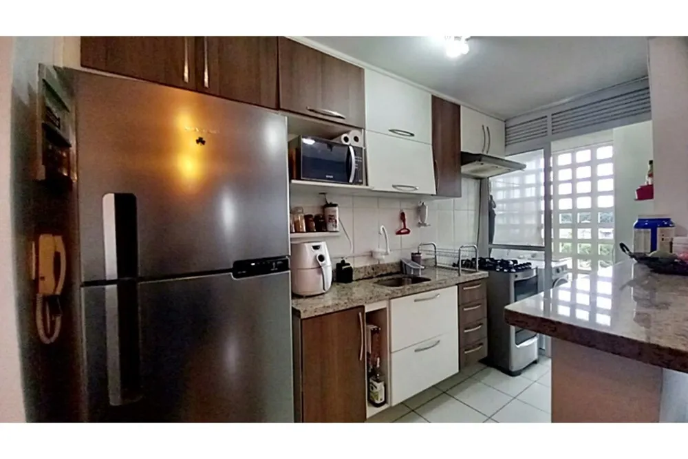 VGSLDAP 333 Apto 602171005-60 - REMAX My House Exclusividades