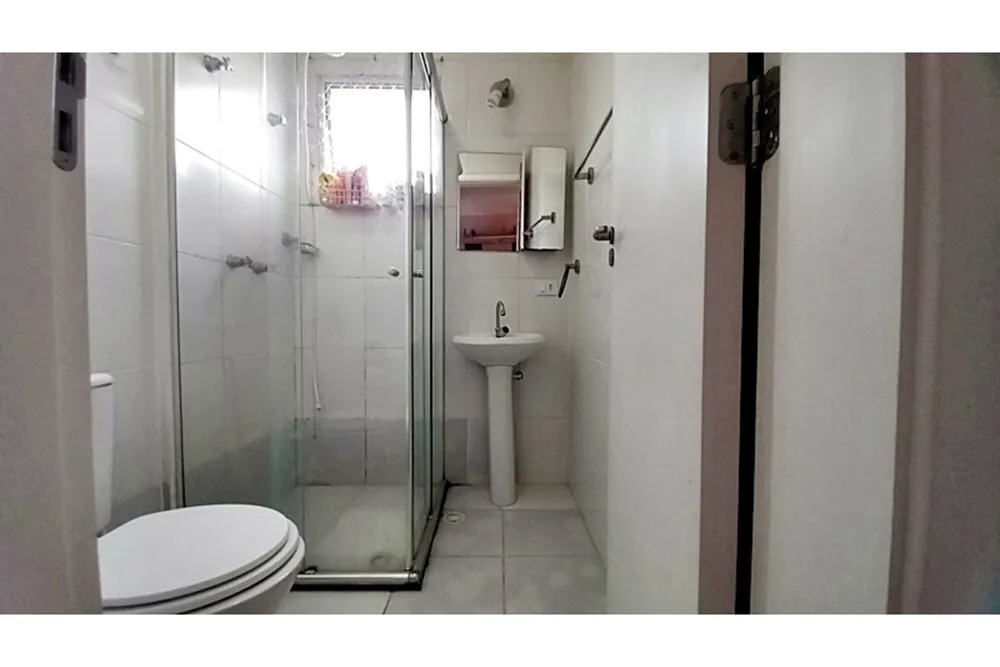 VGSLDAP 333 Apto 602171005-60 - REMAX My House Exclusividades