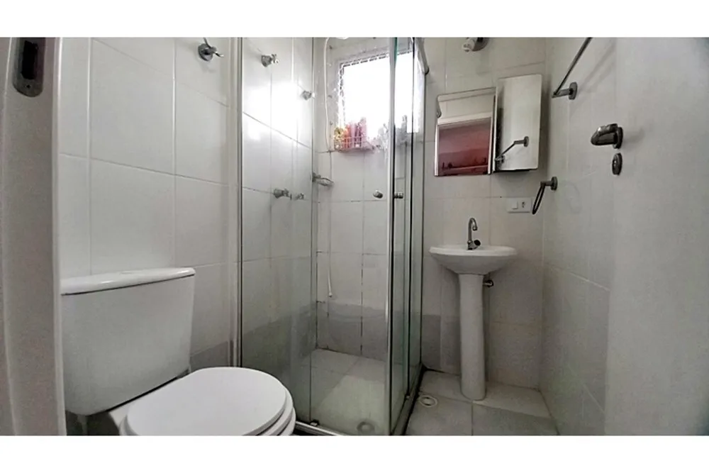 VGSLDAP 333 Apto 602171005-60 - REMAX My House Exclusividades