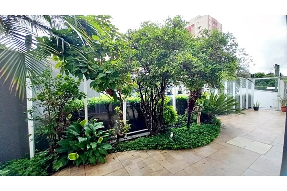 VGSLDAP 333 Apto 602171005-60 - REMAX My House Exclusividades