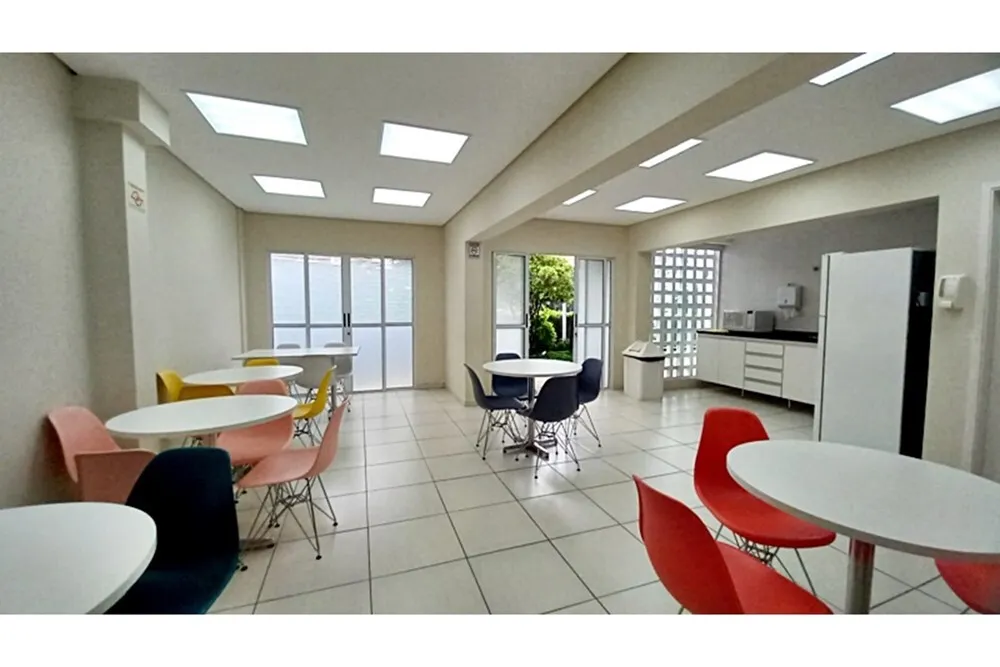 VGSLDAP 333 Apto 602171005-60 - REMAX My House Exclusividades