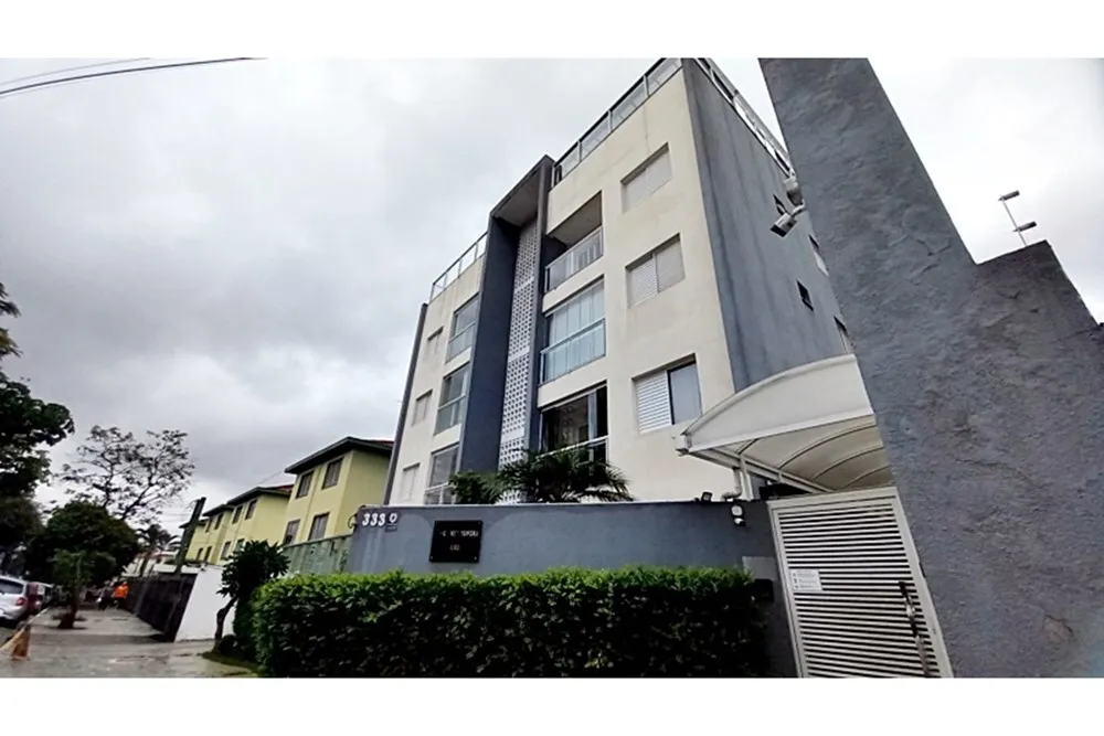 VGSLDAP 333 Apto 602171005-60 - REMAX My House Exclusividades