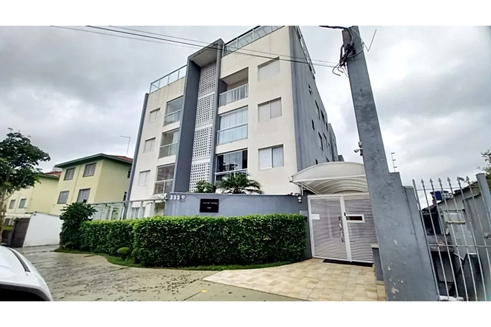 VGSLDAP 333 Apto 602171005-60 - REMAX My House Exclusividades