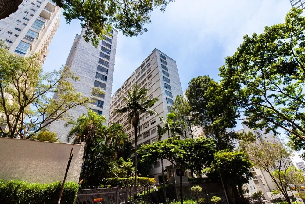 BVMDC 612 Apto 601401041-9 - REMAX Paradisus Exclusividades